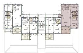 2-zimmer wohnung 91 m² in Coral Bay, Zypern. 374 000 €