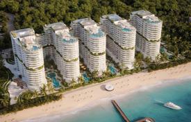 Wohnsiedlung Amra Residences – Umm Al Quwain, VAE. ab $336 000