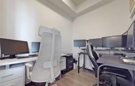 6-zimmer wohnung in North York, Kanada. C$992 000