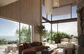 9-zimmer villa 952 m² in Marbella, Spanien. 8 200 000 €