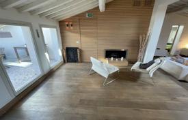 3-zimmer wohnung 147 m² in Florenz, Italien. 1 200 000 €