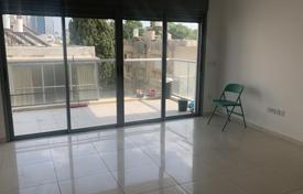 2-zimmer wohnung 50 m² in Tel Aviv, Israel. $1 395 000