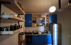10-zimmer haus in der stadt 392 m² in Vake-Saburtalo, Georgien. $260 000