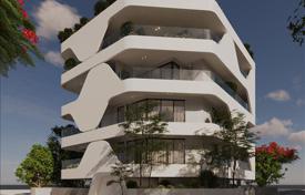 Haus in der stadt 85 m² in Limassol (Lemesos), Zypern. 489 000 €
