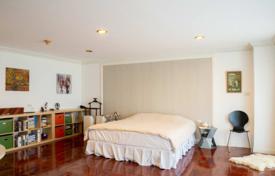 3-zimmer appartements in eigentumswohnungen in Khlong Toei, Thailand. $3 700  pro Woche