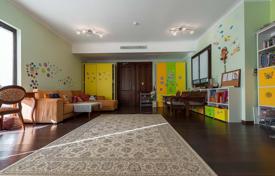 4-zimmer einfamilienhaus 920 m² in Aphrodite Hills, Zypern. 12 000 000 €