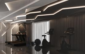 2-zimmer wohnung 96 m² in Vila Nova de Gaia, Portugal. 414 000 €
