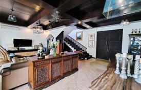 2-zimmer villa 200 m² in Jalan Umalas, Indonesien. $223 000