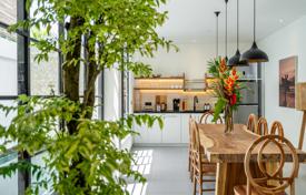 2-zimmer villa 170 m² in Kuta, Indonesien. $271 000