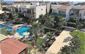 Wohnung – Chloraka, Paphos, Zypern. 160 000 €