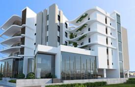 2-zimmer penthaus in Larnaka, Zypern. 322 000 €