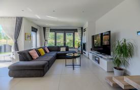 5-zimmer wohnung 169 m² in City of Zagreb, Kroatien. 850 000 €
