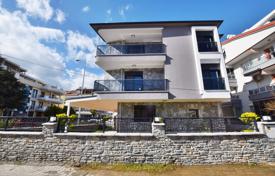 Villa – Didim, Aydin, Türkei. $258 000