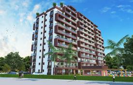 Neubauwohnung – Famagusta, Zypern. 229 000 €