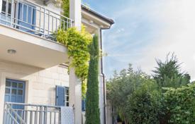 3-zimmer haus in der stadt 148 m² auf Murter, Kroatien. 850 000 €
