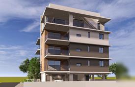 2-zimmer appartements in neubauwohnung 85 m² in Larnaka, Zypern. 225 000 €