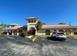 Büro 401 m² in Boynton Beach, Vereinigte Staaten. $2 200 000