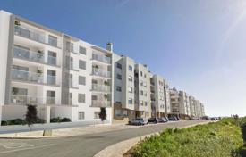 Wohnung – Cascais, Lissabon, Portugal. ab 250 000 €