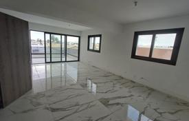 Wohnung – Lakatamia, Nicosia, Zypern. 215 000 €