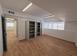 Büro 362 m² in Agios Ioannis (Cyprus), Zypern. 1 250 000 €