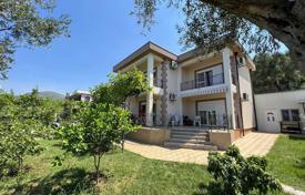 Einfamilienhaus – Bar (Stadt), Bar, Montenegro. 500 000 €