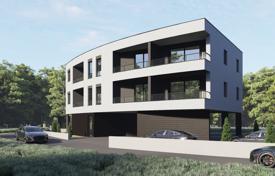 2-zimmer wohnung 71 m² in Stinjan, Kroatien. 285 000 €