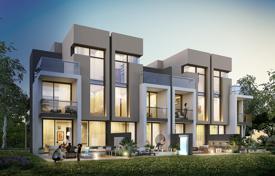 Einfamilienhaus – Dubai, VAE (Vereinigte Arabische Emirate). Price on request