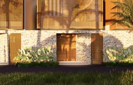 3-zimmer villa 132 m² in Uluwatu, Indonesien. $208 000