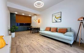 3-zimmer wohnung 92 m² in Vake-Saburtalo, Georgien. $214 000