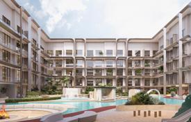 Geschäft One Beverly – Al Barsha South, Dubai, VAE. $2 215 000