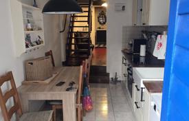 3-zimmer haus in der stadt 38 m² in Premantura, Kroatien. 250 000 €
