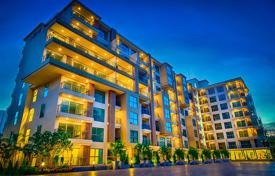 3-zimmer wohnung 75 m² in Na Kluea, Thailand. $207 000