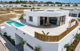 4-zimmer villa 317 m² in Algorfa, Spanien. 845 000 €
