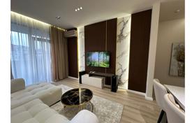 2-zimmer wohnung 65 m² in Vake-Saburtalo, Georgien. $150 000