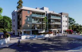 Wohnung – Kato Polemidia, Limassol (Lemesos), Zypern. 368 000 €
