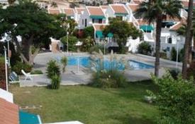 Villa – Santa Cruz de Tenerife, Kanarische Inseln (Kanaren), Spanien. 1 470 €  pro Woche