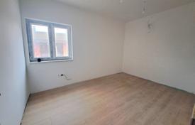 3-zimmer wohnung 57 m² in Tar, Kroatien. 195 000 €