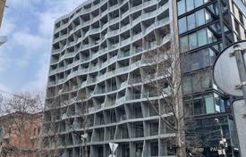 4-zimmer wohnung 158 m² in Vake-Saburtalo, Georgien. $671 000