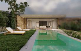 Villa – Armou, Paphos, Zypern. From 2 080 000 €
