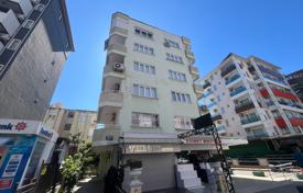 3-zimmer wohnung 110 m² in Alanya, Türkei. 5 008 000 TRY