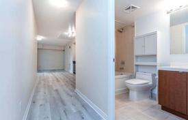 Wohnung – Front Street West, Old Toronto, Toronto,  Ontario,   Kanada. C$827 000