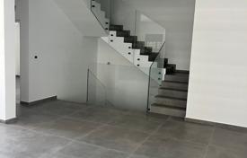 5-zimmer einfamilienhaus 200 m² in Ashdod, Israel. $2 357 000