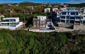 4-zimmer villa 380 m² in Krimovica, Montenegro. 578 000 €