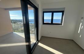 3-zimmer wohnung 82 m² in Primošten, Kroatien. 307 000 €