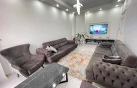 Wohnung 58 m² in Gonio, Georgien. $128 000