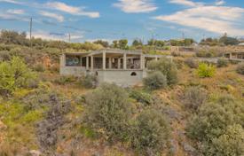 Haus in der stadt 300 m² in Nafplio, Griechenland. 300 000 €