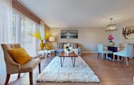 10-zimmer haus in der stadt in Scarborough, Kanada. C$1 308 000