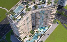 Wohnsiedlung Divine Al Barari – Majan, Dubai, VAE. ab $210 000