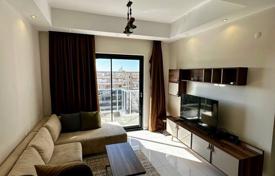 Wohnung – Altstadt von Tiflis, Tiflis, Georgien. $128 000
