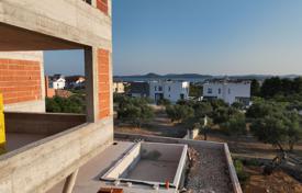 3-zimmer wohnung 80 m² in Vodice, Kroatien. 303 000 €